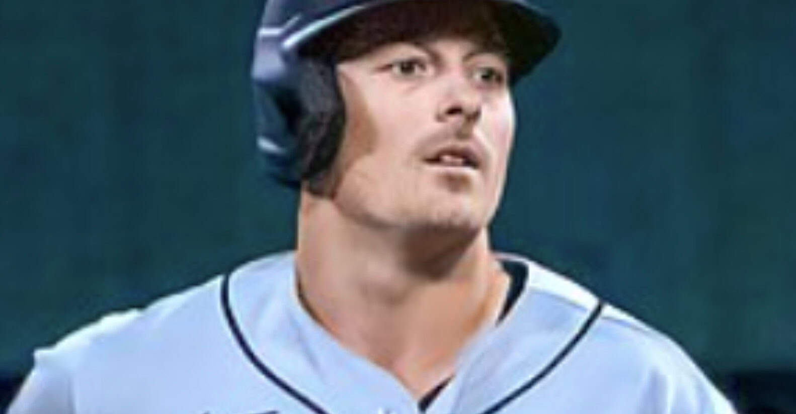 10 Good Guys Who Won Anyway 11 Mike Yastrzemski