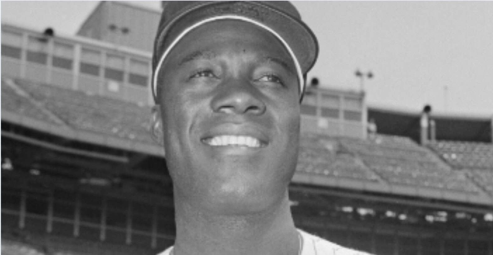 Mudcat Grant