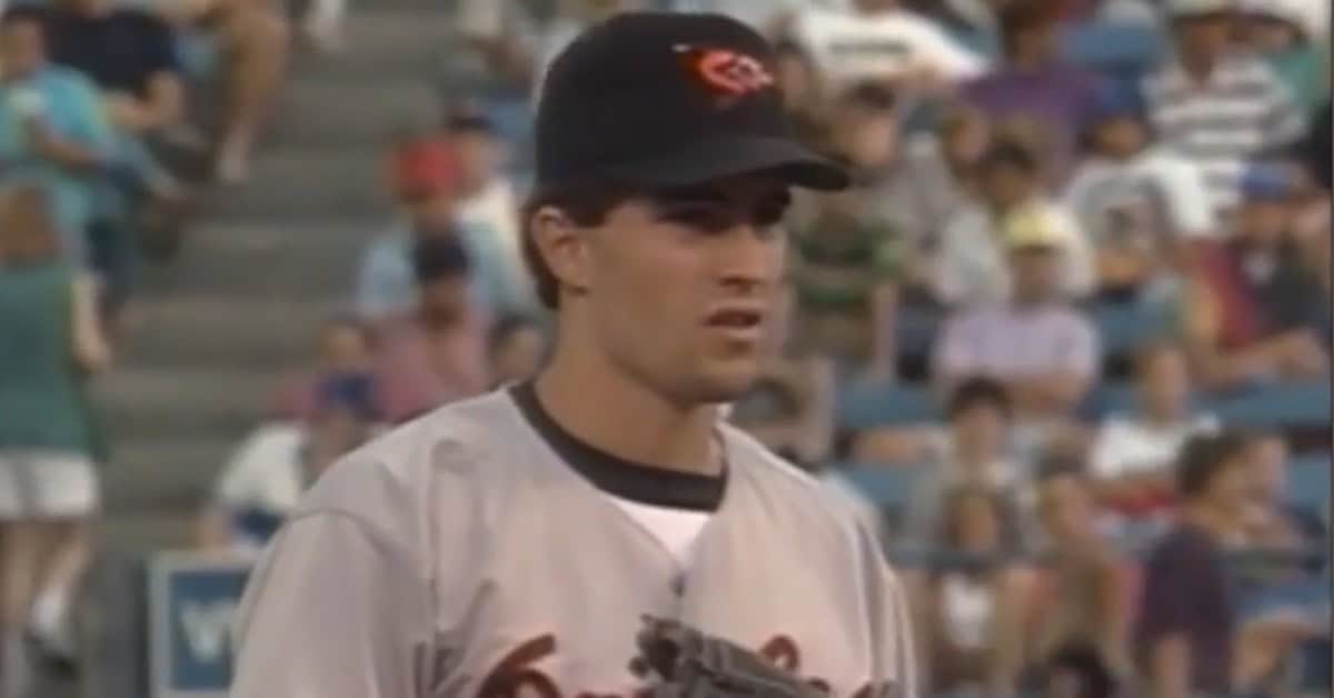 Mussina Os 1
