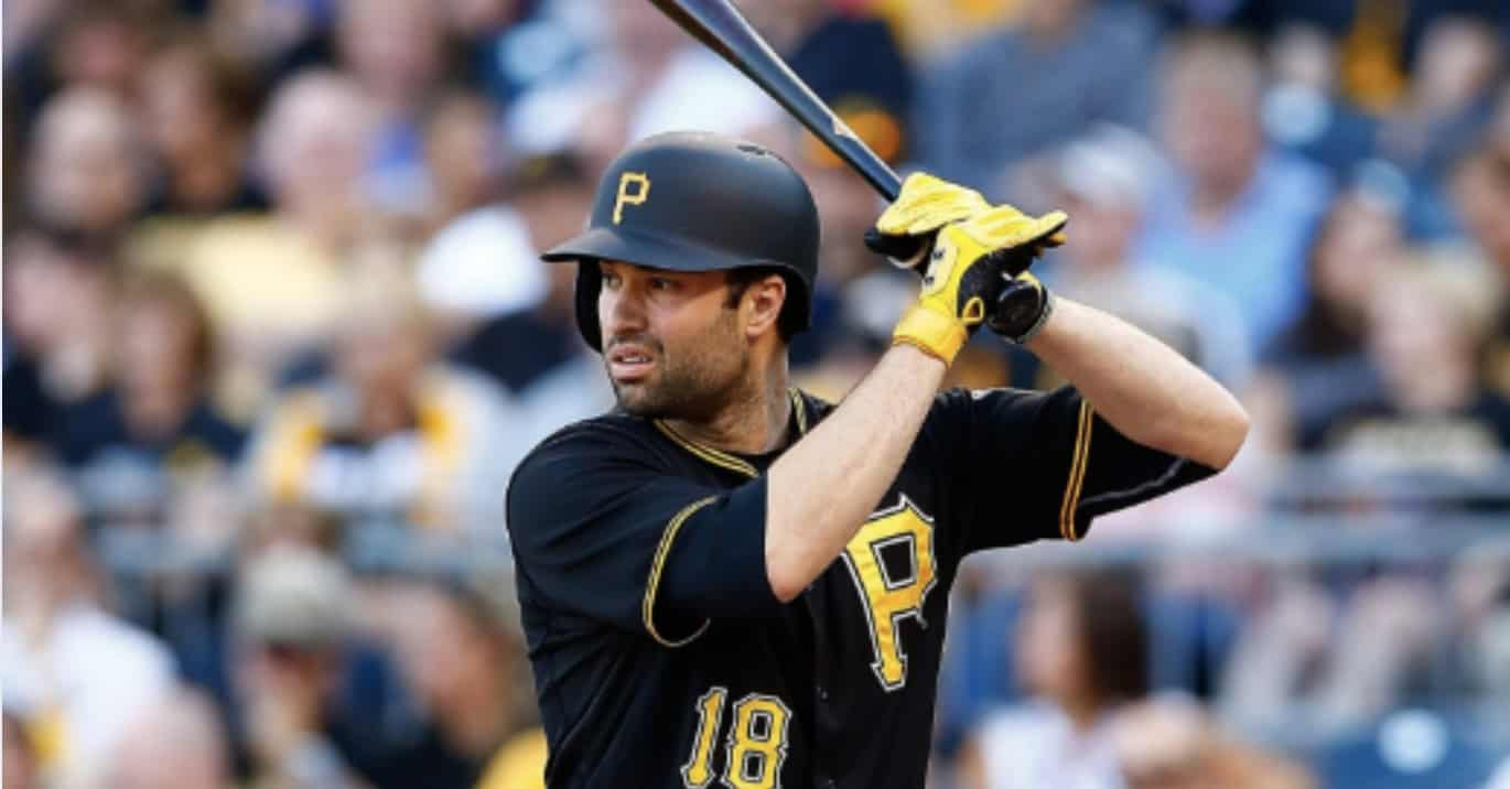 Neil Walker