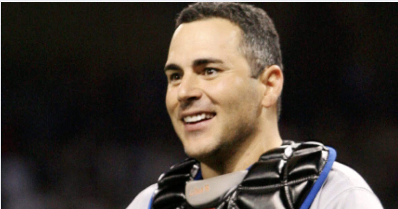 Every Catcher Worth Watching in the 2000s 20 Paul Lo Duca