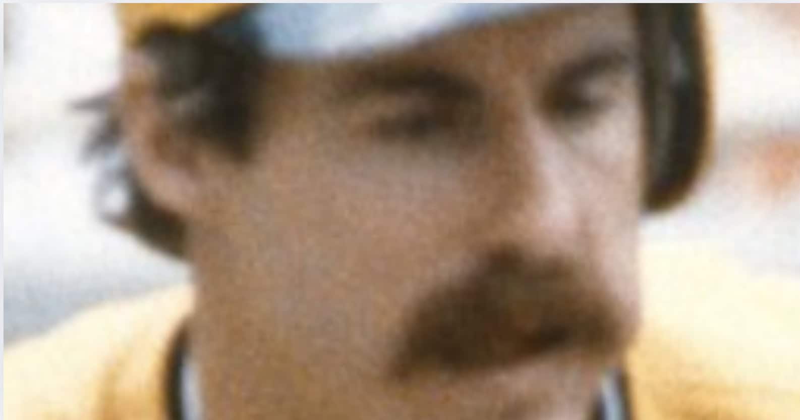 20 Third Basemen From the '80s the Hot Corner Will Never Forget 18 Phil Garner