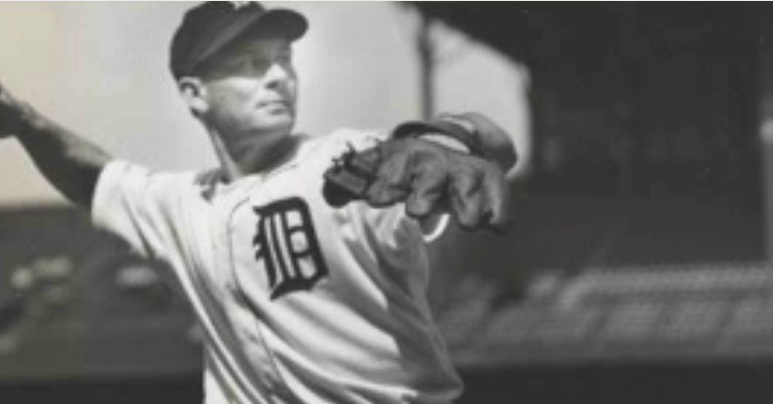 Meet the 12 Third Basemen Who Owned the Hot Corner 8 Pinky Higgins