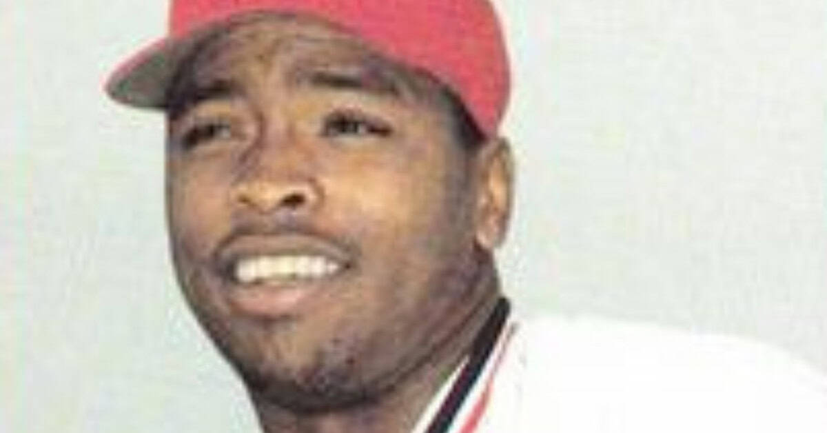 20 Cardinals Legends Without a Plaque in Cooperstown 18 Ray Lankford