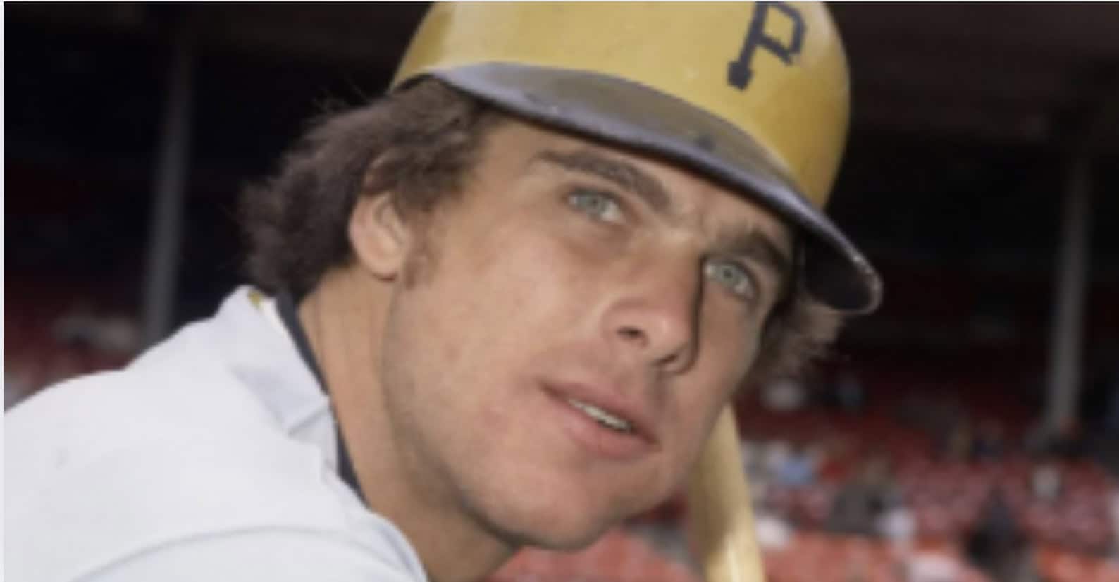 Mustaches, Turf, and Real Defense: The Best Third Basemen of the Polyester Era 14 Richie Hebner