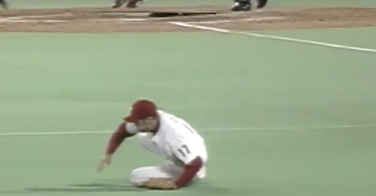 Rolen Down and Dirty