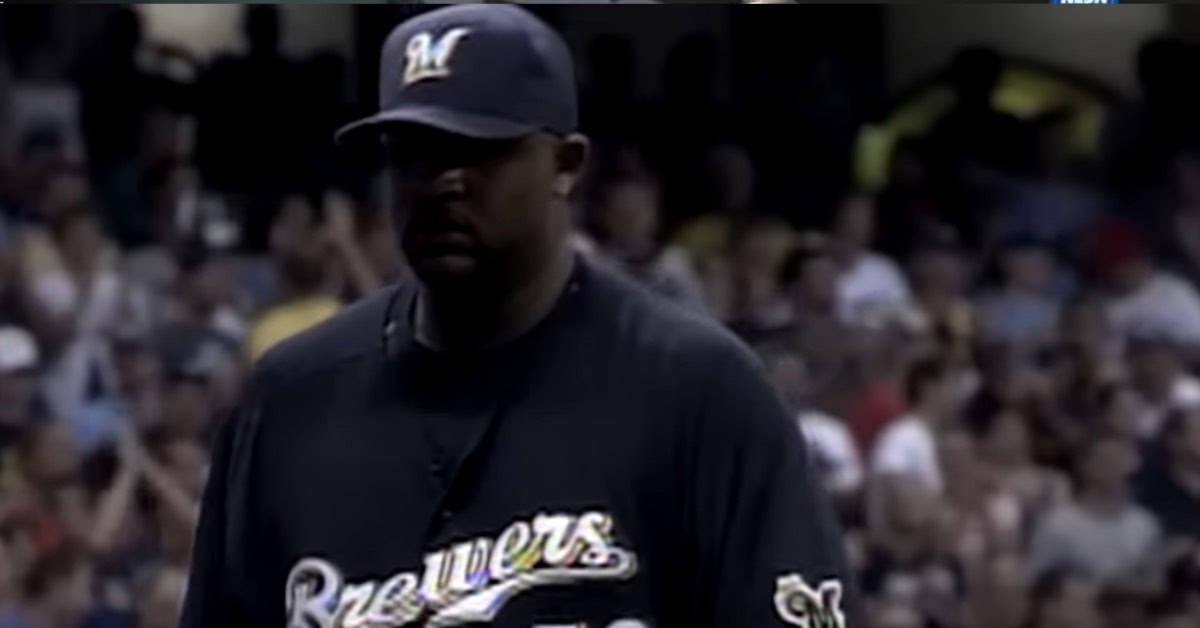 Sabathia Brewers 1