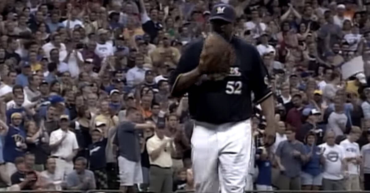 Sabathia Brewers 2