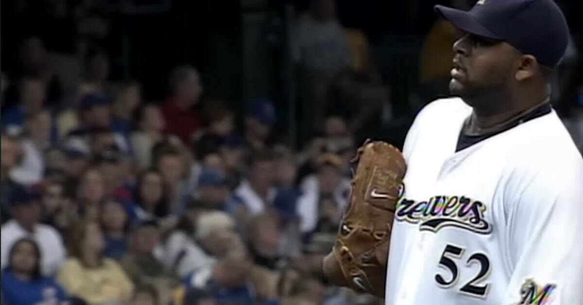 Sabathia Brewers 5