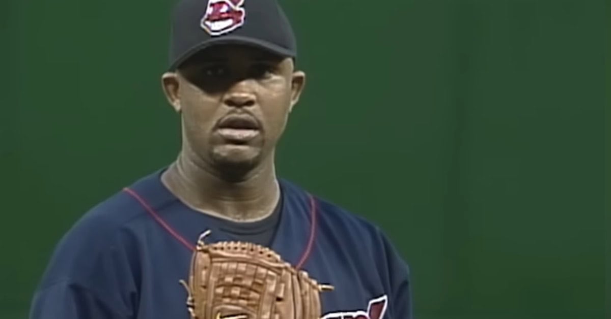 Sabathia Indians 1