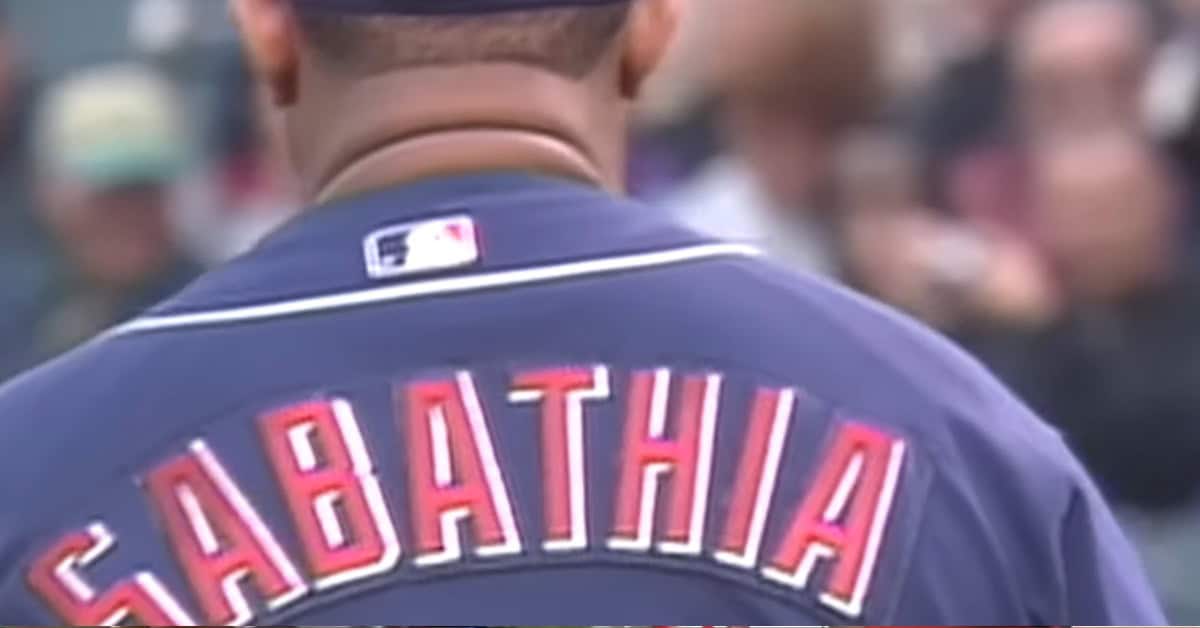 Sabathia Indians 3