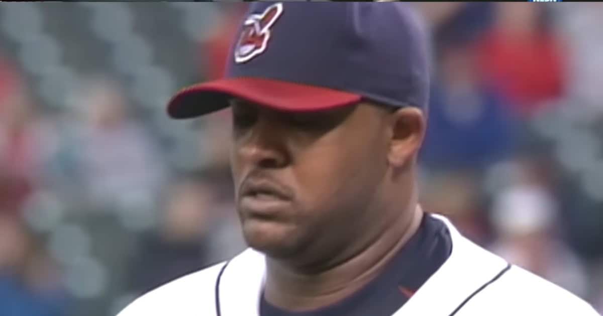 Sabathia Indians 4