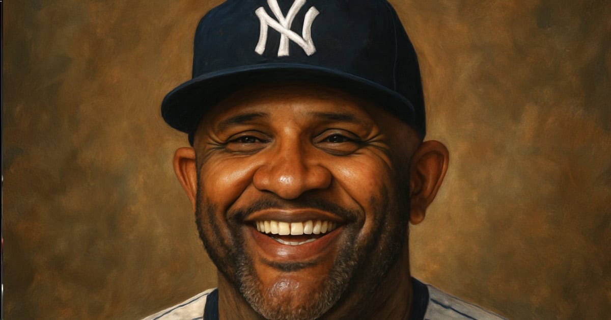 Sabathia Sora