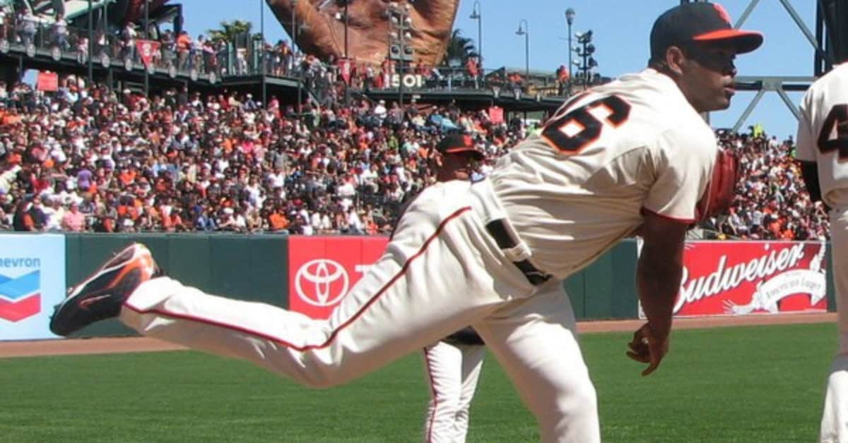 Santiago Casilla