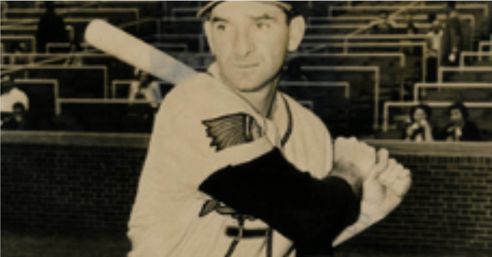 Where Have You Gone, 1950s Left Field? Baseball's Lost Golden Wing 17 Sid Gordon in action at third base, showcasing his skills during the flannel era.