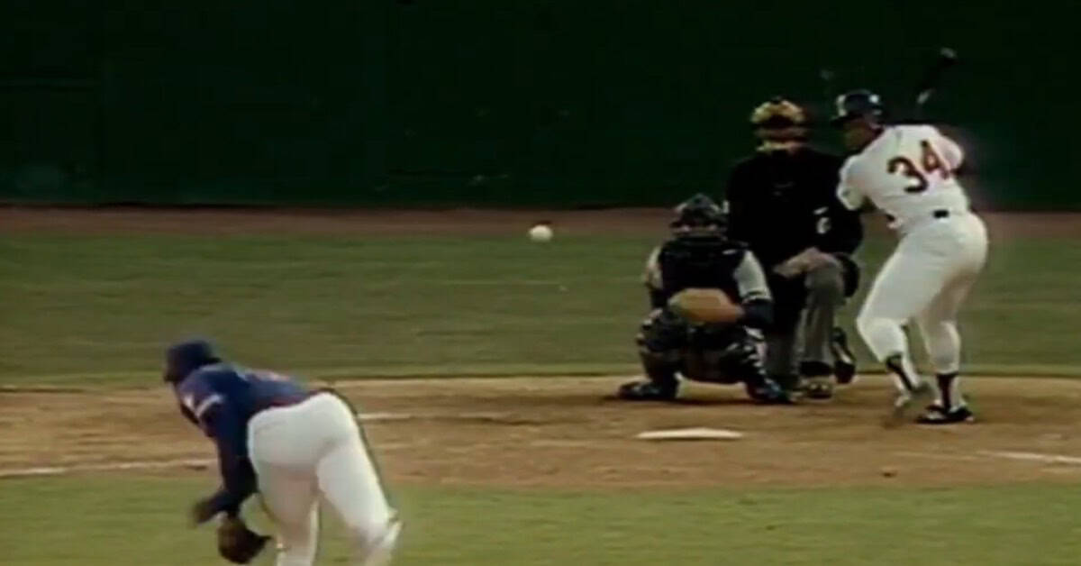 Smith Puckett ASG