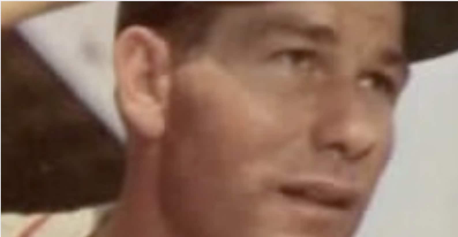 15 Shortstops From the '50s Who Were Better Than You Were Ever Told 12 Solly Hemus