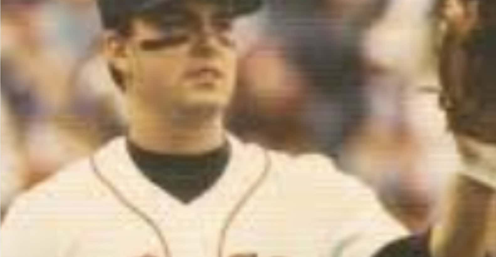 20 '80s Shortstops Who Defined the Position — From Ozzie to Ripken 18 Spike Owen