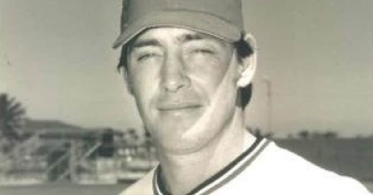 20 Cardinals Legends Without a Plaque in Cooperstown 7 Ted Simmons