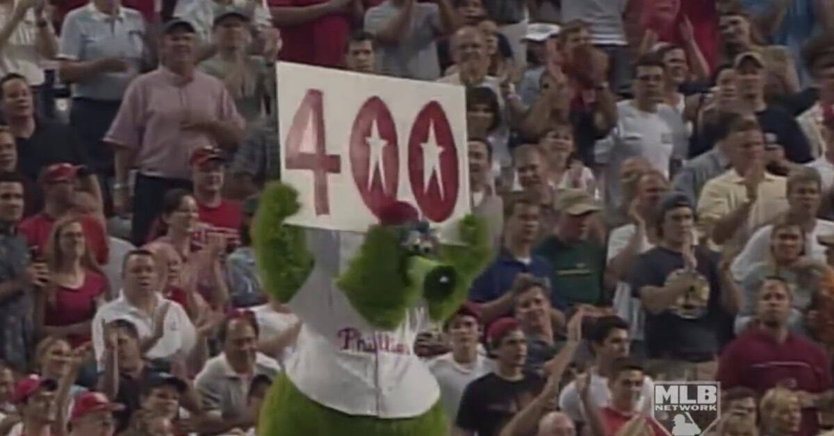 Thome 400 1