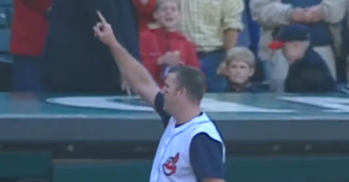 Thome 52