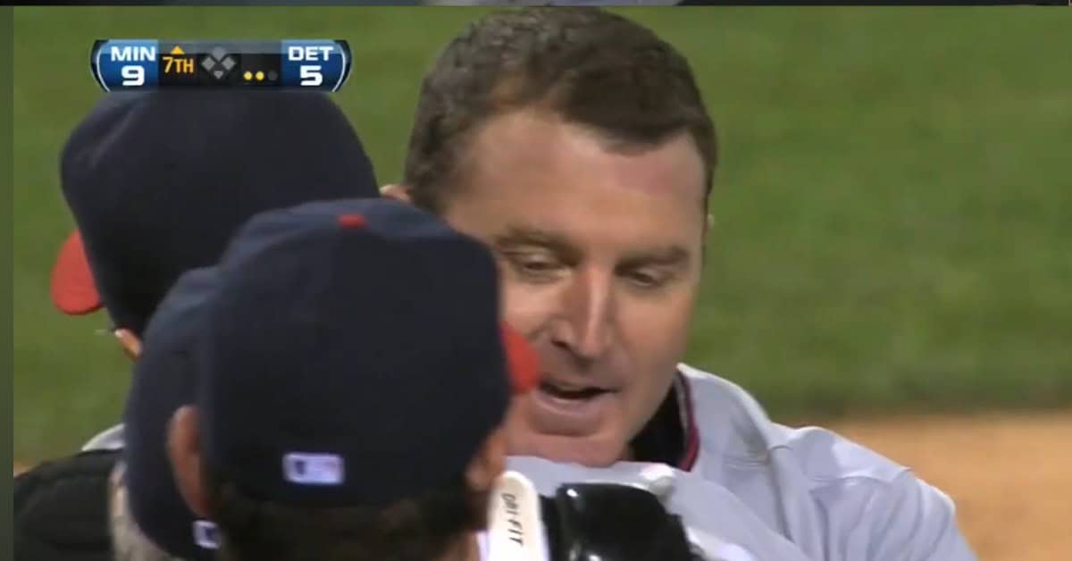 Thome 600