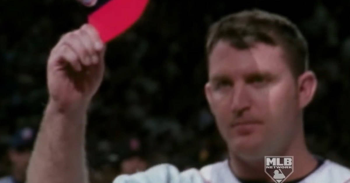 Thome Cap Tip