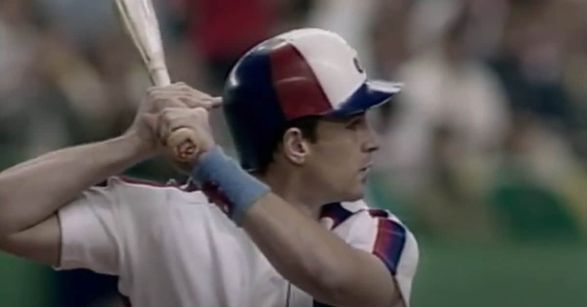 The Hot Corner in the '90s Was Something Else 14 Tim Wallach