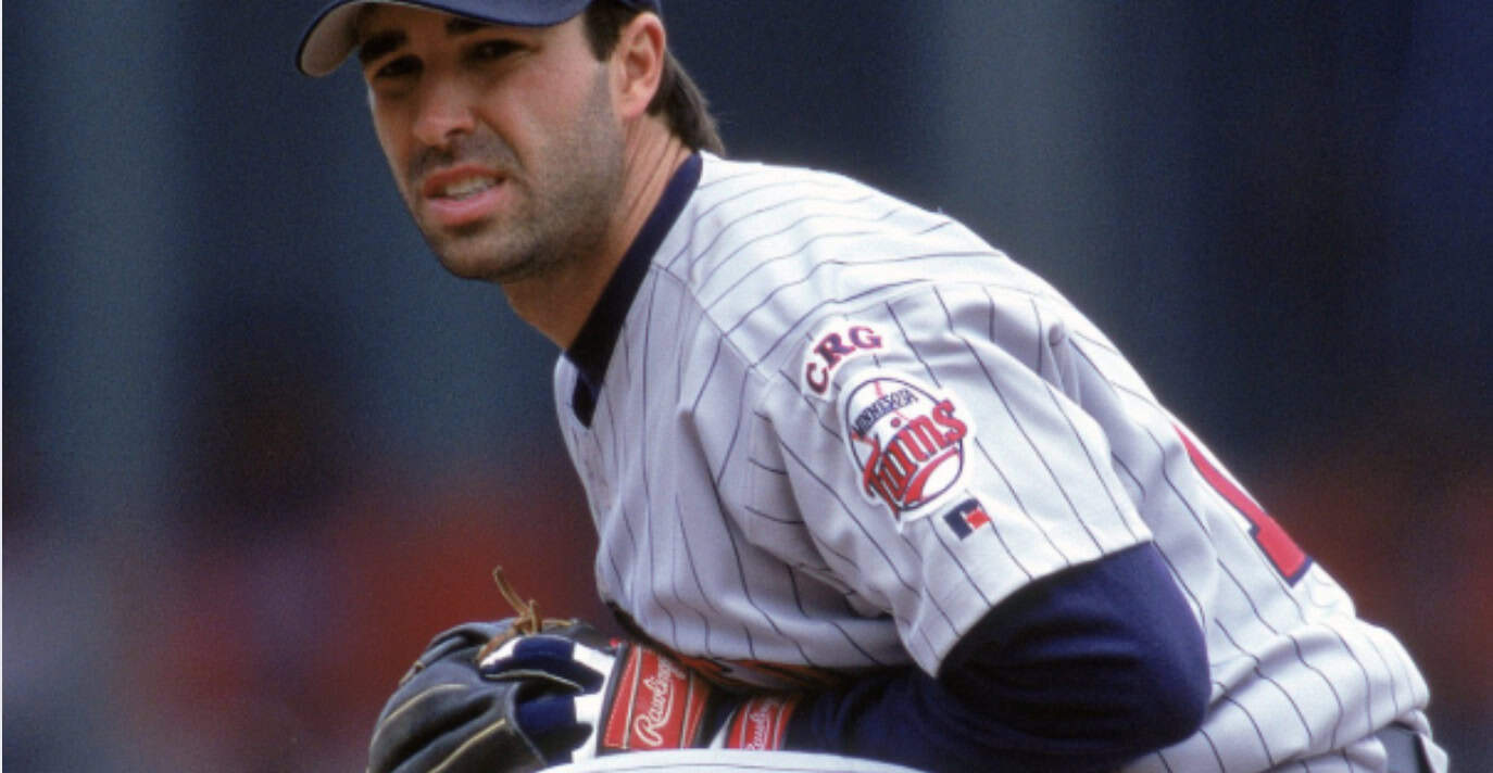 The 20 Second Basemen Who Quietly Owned the 2000s 20 Todd Walker