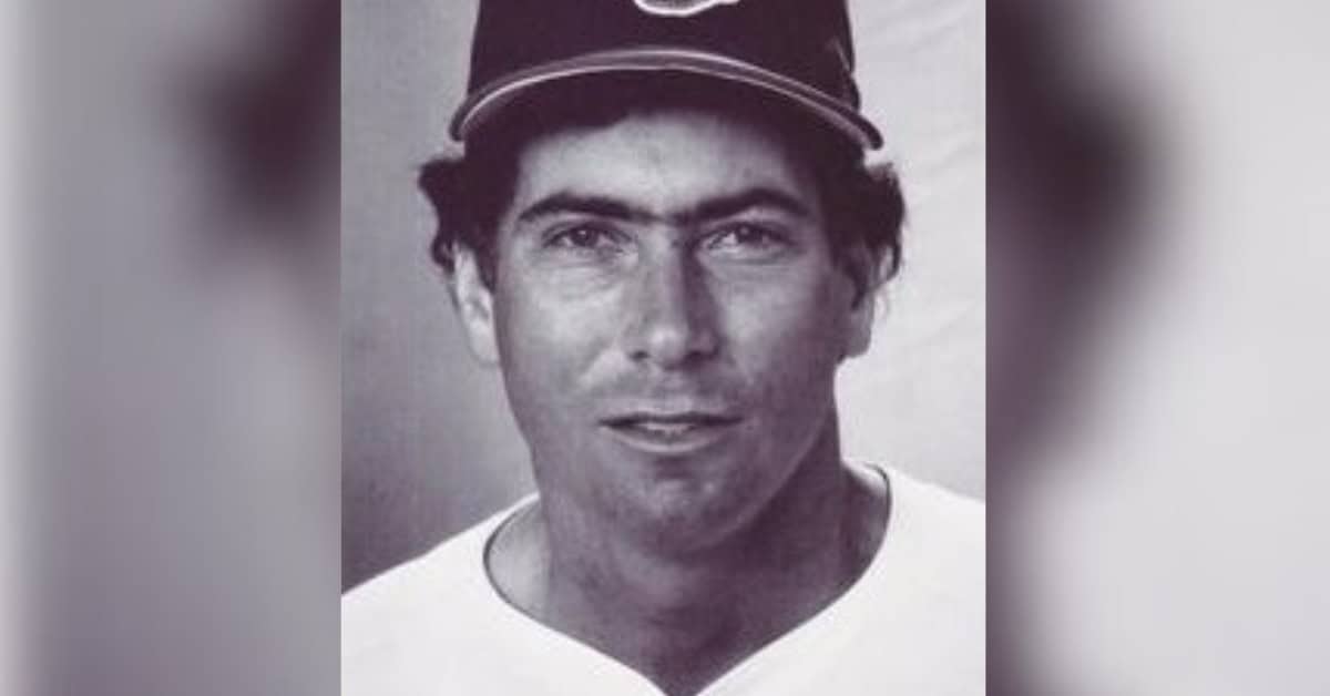 Knuckleball Dreams: The Floaters Who Drove Hitters Absolutely Crazy 16 Tom Candiotti