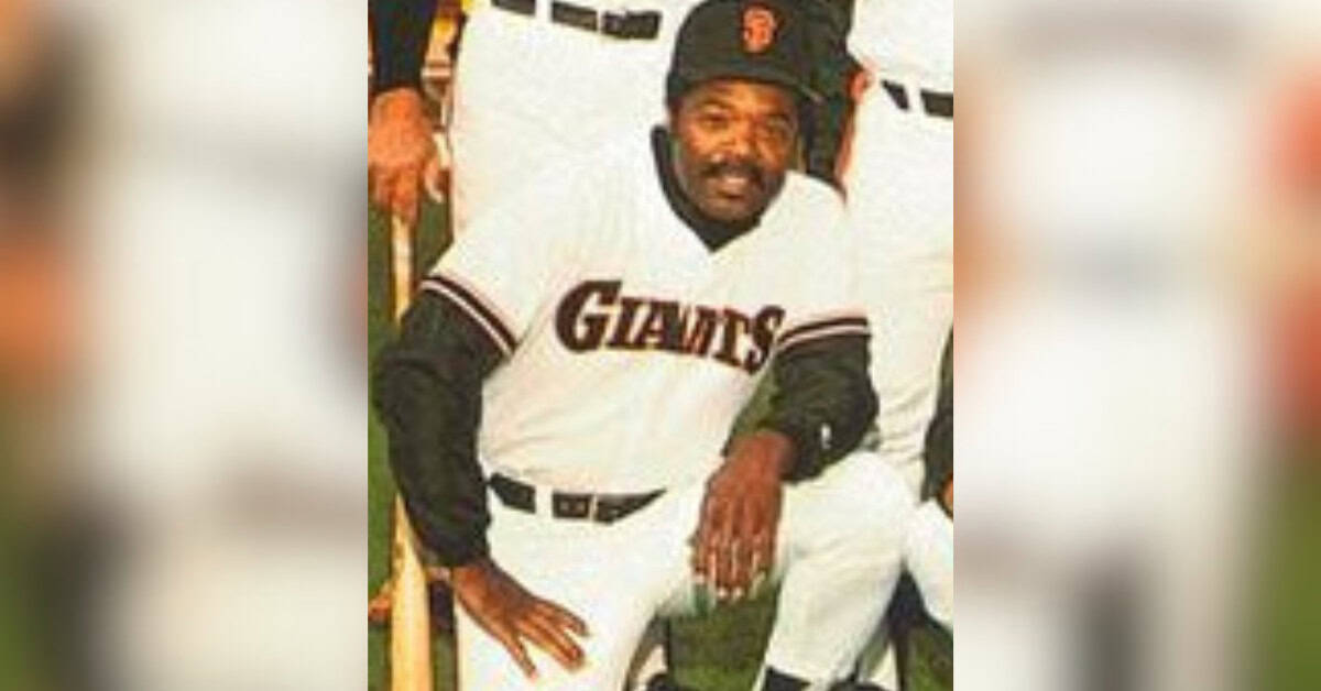 20 Hitting Coaches Who Could Fix a Swing Overnight 12 Tom McCraw