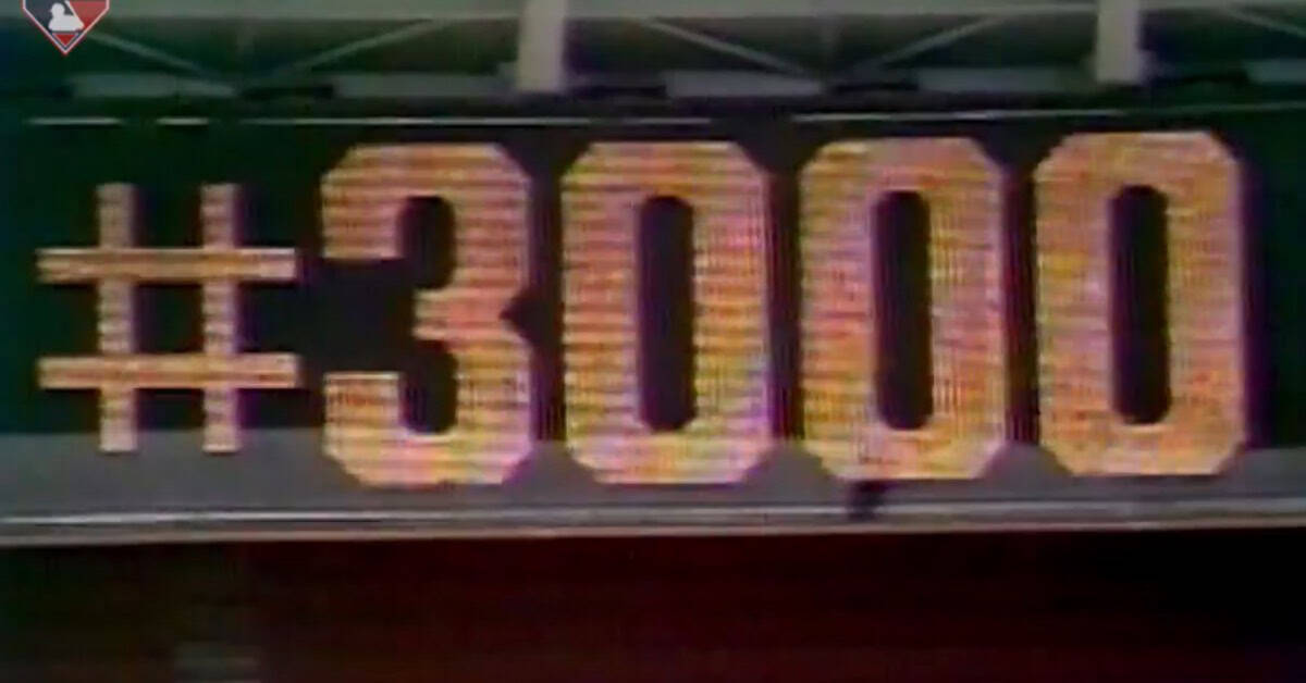 How Tom Seaver Actually Became Tom Terrific 13 Tom Seaver 3000