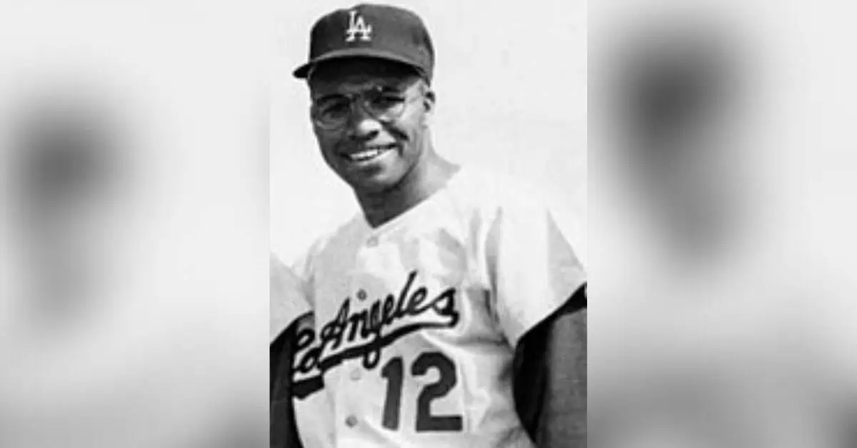 20 Left Fielders Who Owned the '60s—Half of Them Forgotten by Now 8 Tommy Davis, the batting champion, exemplifies the impact of DH masters.