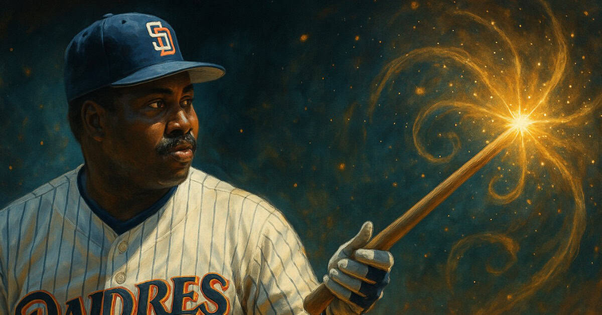 Tony Gwynn Sora Cropped