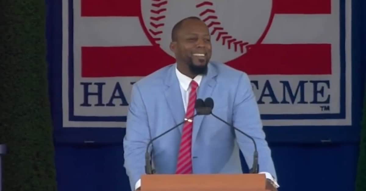 Vlad Cooperstown
