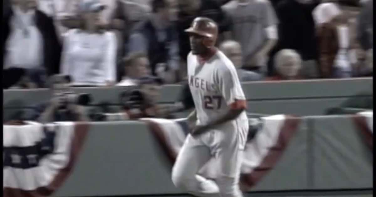 Vladdy 2004