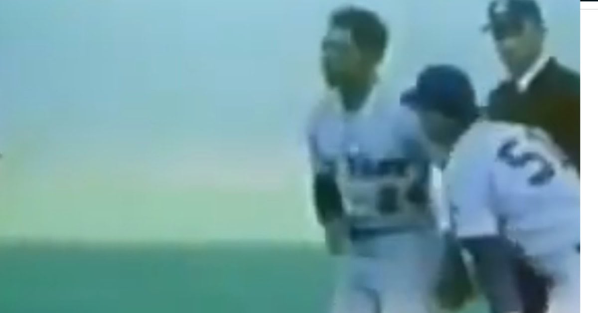 10 Times Willie Mays Made the Impossible Look Routine 11 Willie Mays Final AB RS