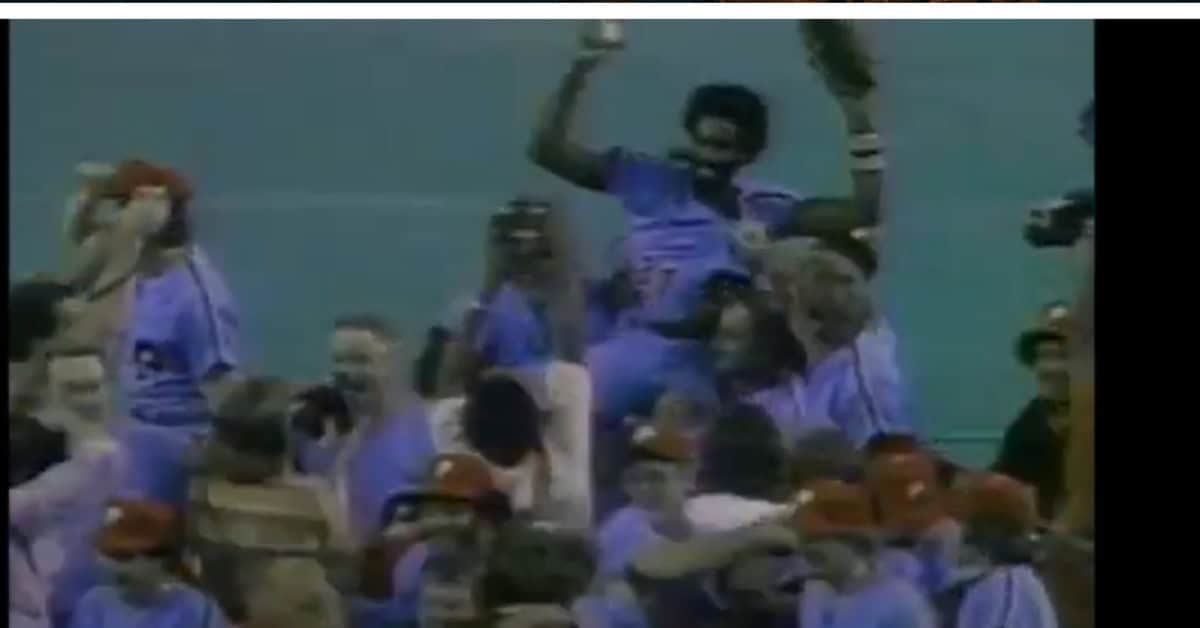 The '76–'83 Phillies Were a Dynasty — We Just Never Called Them One 3 gary