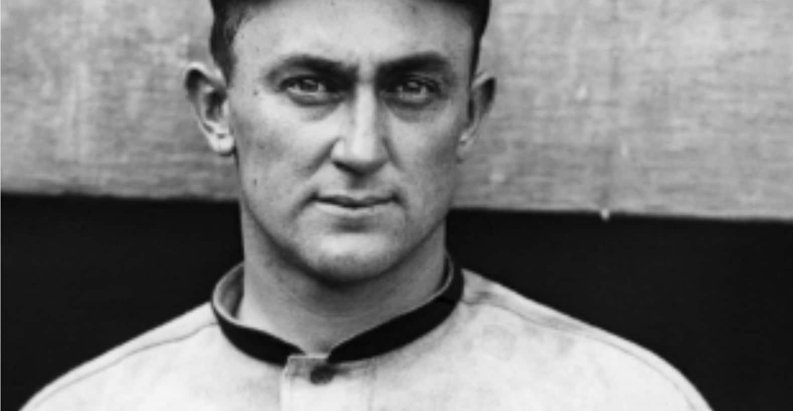 12 MLB Records So Absurd They Shouldn't Exist 12 ty 1