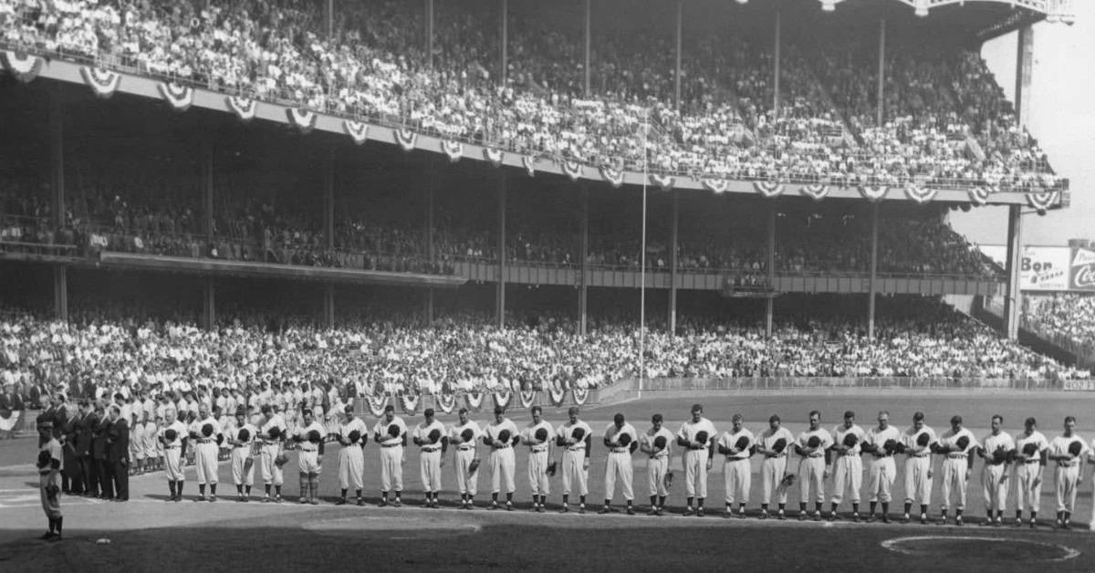The Dodgers Seasons Worth Remembering—Brooklyn and Beyond 2 1955 World Series