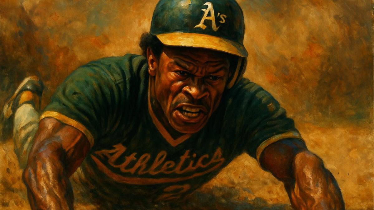 20250724 0449 Realistic Baseball