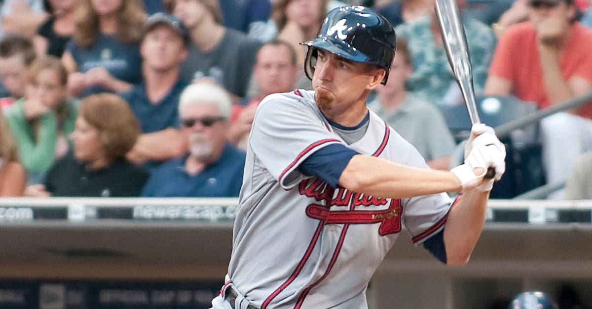 Adam LaRoche