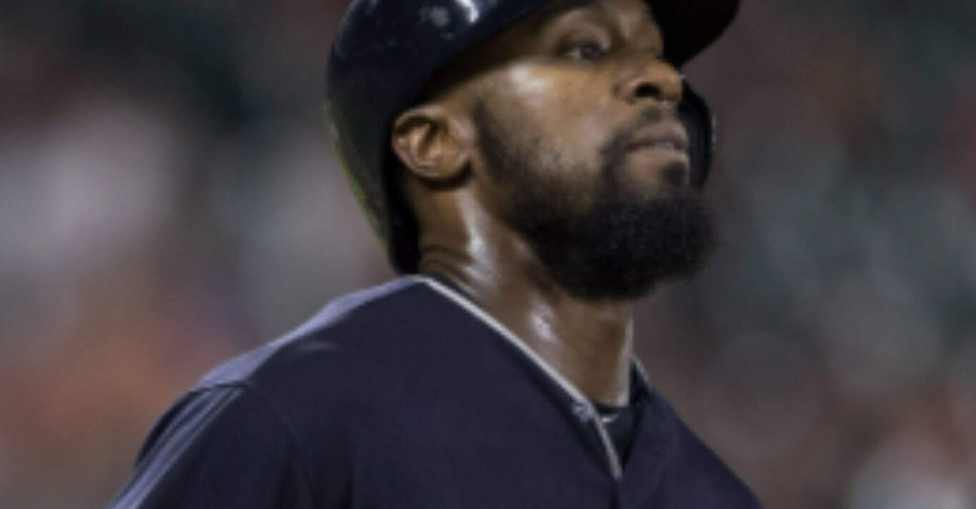 Every Center Fielder Who Mattered in the 2010s, From Trout on Down 16 Austin Jackson
