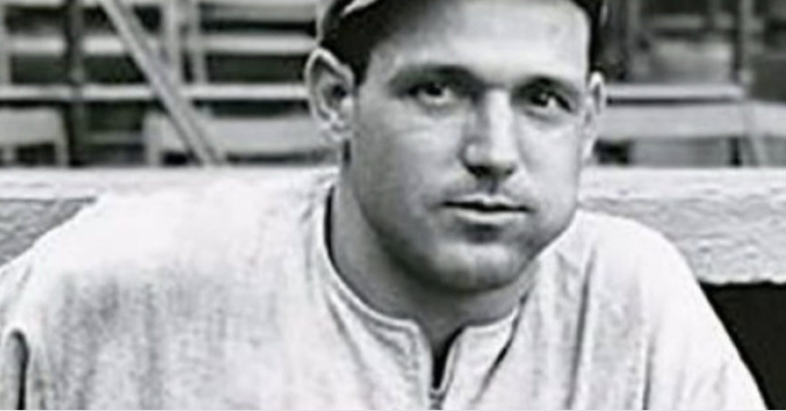 These Right Fielders Owned the 1940s—And Most Fans Have No Idea 5 Bill Nicholson