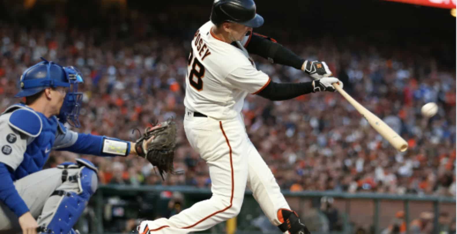 Buster Posey2
