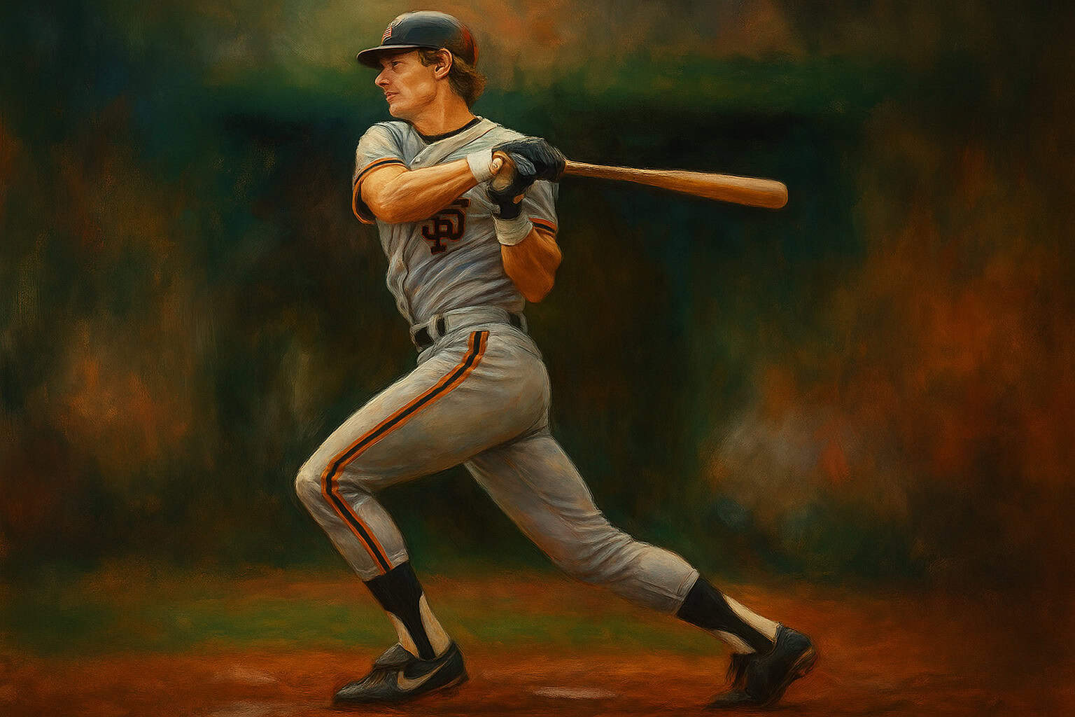Chris Speier