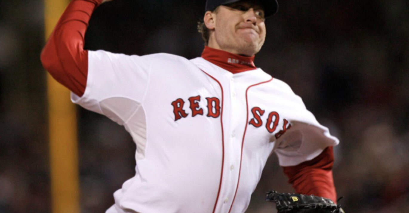 Curt Schilling2