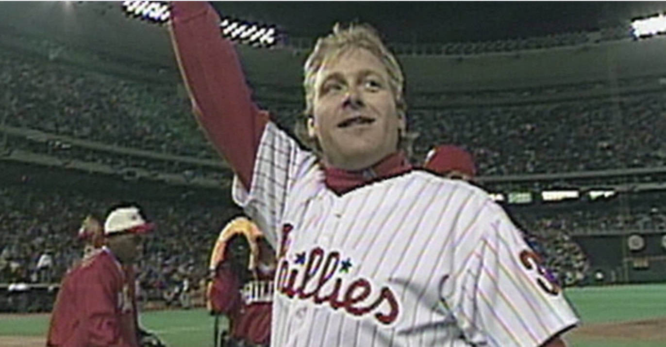 Curt Schilling3