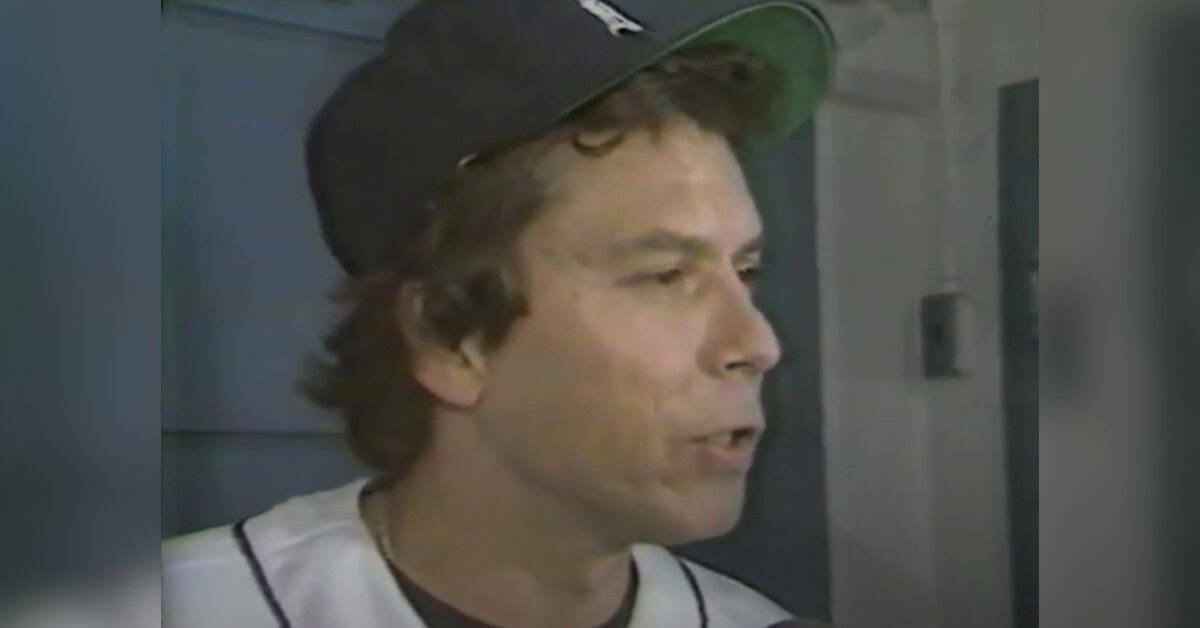 The 1970s Home Run Kings, From Aaron to Schmidt 2 Darrell Evans