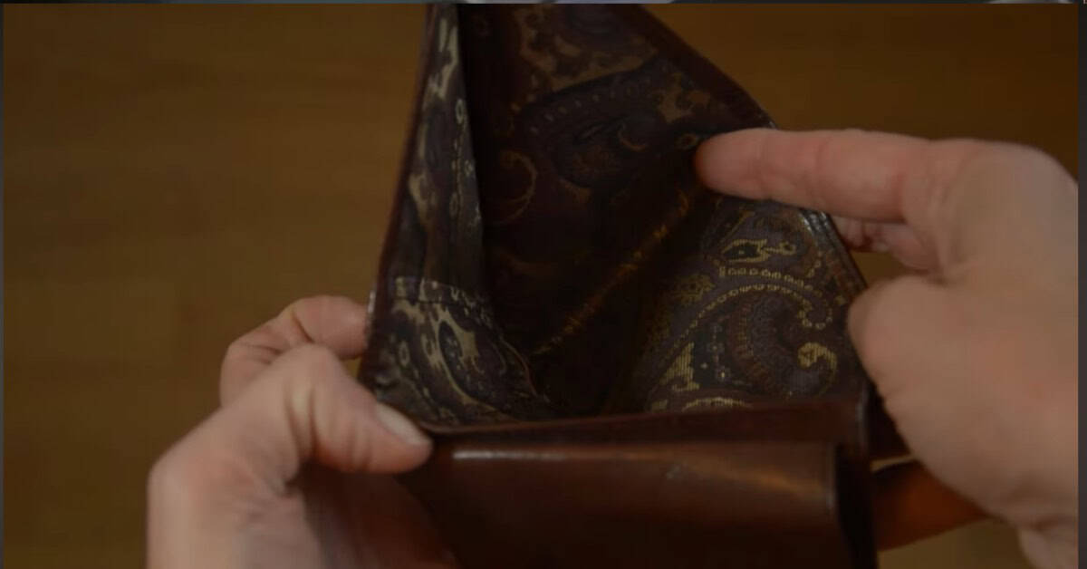 Could Today's Stars Survive the Dead Ball Era? Probably Not. 14 Deadball Era Wallet